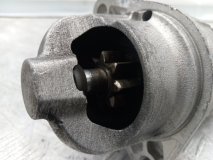 Стартер Suzuki SX4 2015 1.6 M16A