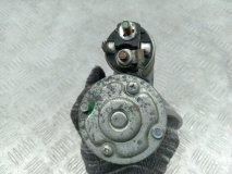 Стартер Suzuki SX4 2015 1.6 M16A