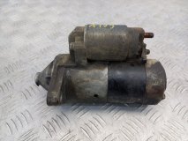 Стартер Geely MK 2011 1.5 MR479QA 94 л.с
