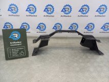 Траверса ГАЗ Газель NN A31S22 2023 2.5 G31C 150 л.с