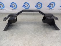 Траверса ГАЗ Газель NN A31S22 2023 2.5 G31C 150 л.с