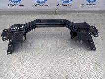 Траверса ГАЗ Газель NN A31S22 2023 2.5 G31C 150 л.с