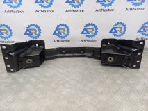 Траверса ГАЗ Газель NN A31S22 2023 2.5 G31C 150 л.с