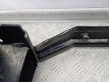 Траверса ГАЗ Газель NN A31S22 2023 2.5 G31C 150 л.с