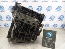 Двигатель ДВС ГАЗ Газель NN A31S22 2023 2.5 G31C 150 л.с