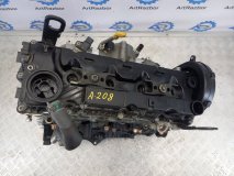 Двигатель ДВС ГАЗ Газель NN A31S22 2023 2.5 G31C 150 л.с