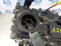 Двигатель ДВС ГАЗ Газель NN A31S22 2023 2.5 G31C 150 л.с
