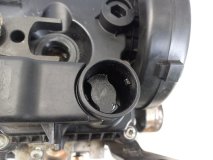 Двигатель ДВС ГАЗ Газель NN A31S22 2023 2.5 G31C 150 л.с