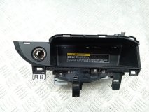 Блок электронный Lexus RX450H/RX350 AL20 2019 3.5 2GRFXS 263 л.с. Гибрид