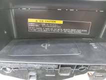 Блок электронный Lexus RX450H/RX350 AL20 2019 3.5 2GRFXS 263 л.с. Гибрид
