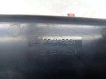 Блок электронный Lexus RX450H/RX350 AL20 2019 3.5 2GRFXS 263 л.с. Гибрид
