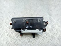 Блок электронный Lexus RX450H/RX350 AL20 2019 3.5 2GRFXS 263 л.с. Гибрид