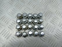 Гайка колесная Mazda CX-7 2011 L3-VDT 2.3 238л.с