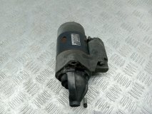 Стартер Suzuki SX4 2008 1.6 M16A 106 л.с. Хэтчбек