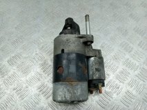 Стартер Suzuki SX4 2008 1.6 M16A 106 л.с. Хэтчбек