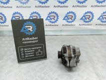 Генератор Suzuki SX4 2008 1.6 M16A 106 л.с. Хэтчбек