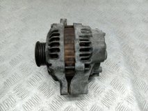 Генератор Suzuki SX4 2008 1.6 M16A 106 л.с. Хэтчбек