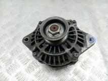 Генератор Suzuki SX4 2008 1.6 M16A 106 л.с. Хэтчбек