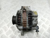 Генератор Suzuki SX4 2008 1.6 M16A 106 л.с. Хэтчбек