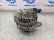 Генератор Suzuki SX4 2008 1.6 M16A 106 л.с. Хэтчбек