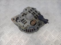 Генератор Suzuki SX4 2008 1.6 M16A 106 л.с. Хэтчбек