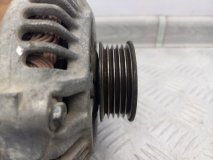 Генератор Suzuki SX4 2008 1.6 M16A 106 л.с. Хэтчбек