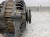 Генератор Hyundai h-100 Генератор Hyundai h-100