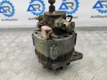 Генератор Great Wall Hover 2008 GW 2.8 TC-2 95 л.с. Дизель