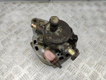 Генератор Great Wall Hover 2008 GW 2.8 TC-2 95 л.с. Дизель