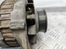 Генератор Great Wall Hover 2008 GW 2.8 TC-2 95 л.с. Дизель