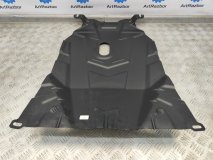 Защита двигателя Daewoo Nexia