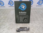 Натяжитель ремня генератора Toyota Auris E150 2007 1.6 1ZRFE 124 л.с