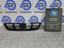 Решетка радиатора Isuzu Aska