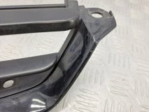Решетка радиатора Isuzu Aska