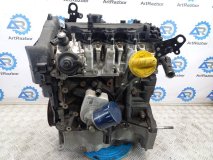 Двигатель ДВС Renault Kaptur J5 2018 1.5 K9KE638. Дизель Двигатель ДВС Renault Kaptur J5 2018 1.5 K9KE638. Дизель