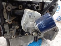 Двигатель ДВС Renault Kaptur J5 2018 1.5 K9KE638. Дизель Двигатель ДВС Renault Kaptur J5 2018 1.5 K9KE638. Дизель