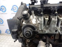 Двигатель ДВС Renault Kaptur J5 2018 1.5 K9KE638. Дизель Двигатель ДВС Renault Kaptur J5 2018 1.5 K9KE638. Дизель