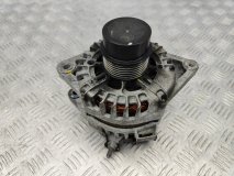 Генератор Hyundai Tucson TL 2017 1.6 G4FD