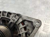 Генератор Hyundai Tucson TL 2017 1.6 G4FD