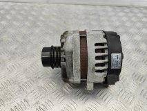 Генератор Hyundai Tucson TL 2017 1.6 G4FD