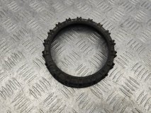 Гайка топливного насоса Hyundai Santa Fe CM 2007 2.2 D4EB