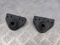 Кронштейн радиатора Kia Sportage 4 QL 2016 2.0 D4HA 184 л.с. Дизель