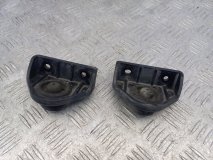 Кронштейн радиатора Kia Sportage 4 QL 2016 2.0 D4HA 184 л.с. Дизель