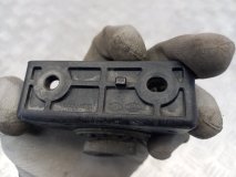 Кронштейн радиатора Kia Sportage 4 QL 2016 2.0 D4HA 184 л.с. Дизель