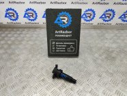 Катушка зажигания Kia Sportage 3 2012 SL 1.6 G4FD 135