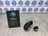 Лючок бензобака Kia Sportage 3 2012 SL 1.6 G4FD 135