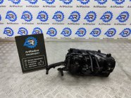 Коллектор впускной Kia Sportage 3 2012 SL 1.6 G4FD 135
