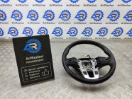 Руль Kia Sportage 3 2012 SL 1.6 G4FD 135