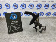 Ручник Kia Sportage 3 2012 SL 1.6 G4FD 135