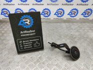 Сигнал звуковой Kia Sportage 3 2012 SL 1.6 G4FD 135